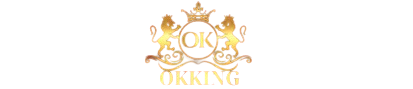 okking org